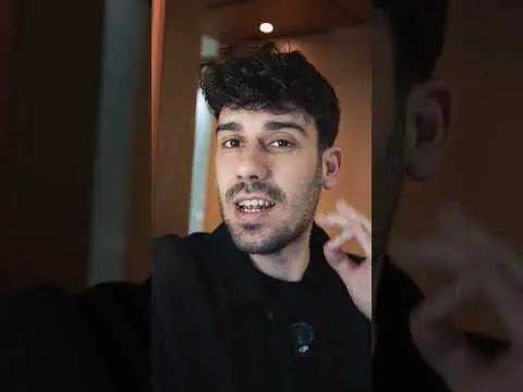 Puertas ocultas #carpinteria  #interiordesign #home