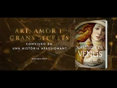 Vídeo de INES LIBRERIA PAPELERIA - INES LLIBRERIA PAPERERIA