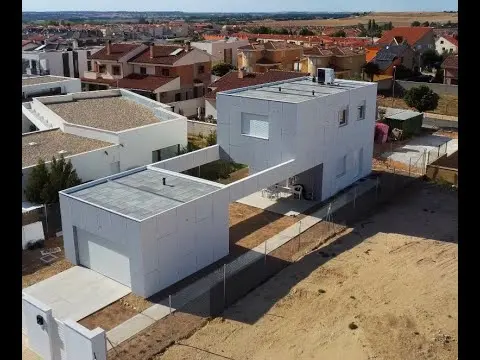 Oyrsa modular