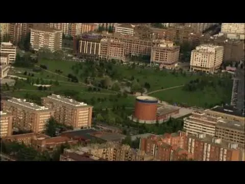 Vídeo de Cubert Tejados Pamplona