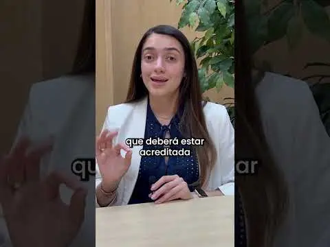 REGULARIZACIÓN MASIVA de MIGRANTES 🇪🇸