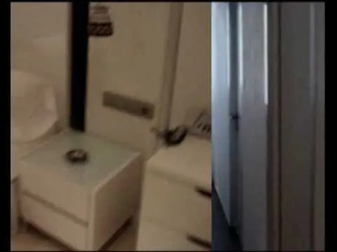 Vídeo de Hostal Santo Domingo
