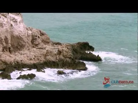 ClubBattuta 2: Melilla