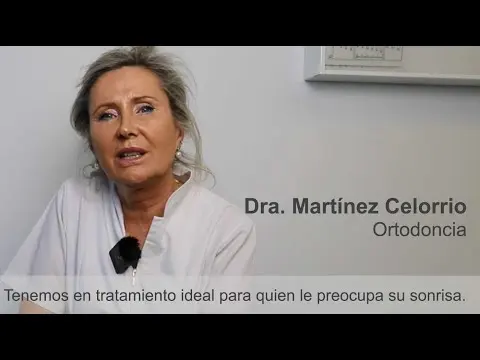 Tenemos el tratamiento ideal para quien quiere tener una sonrisa bonita
