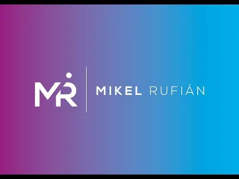 Mikel Rufián - Gobernanza de Internet y su impacto en la ciberseguridad
