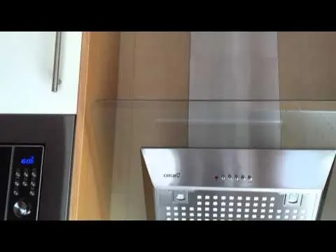 COCINAS DE PRIHEGO