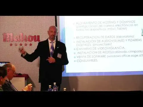 Presentación Jufima 1