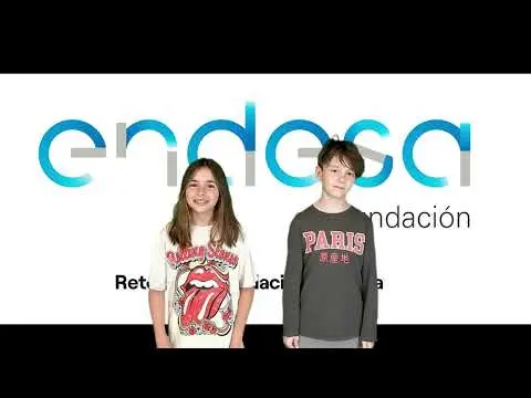 Projecte final Retotech 23-24