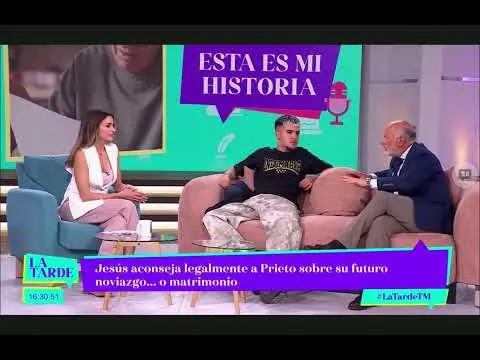 ¿Cuánto cuesta un divorcio? Un abogado de familia despeja las dudas