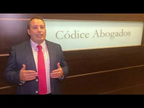 Herencias Low Cost