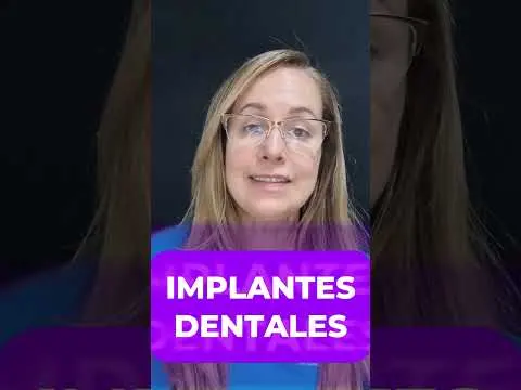 vuelve a sonreir con confianza