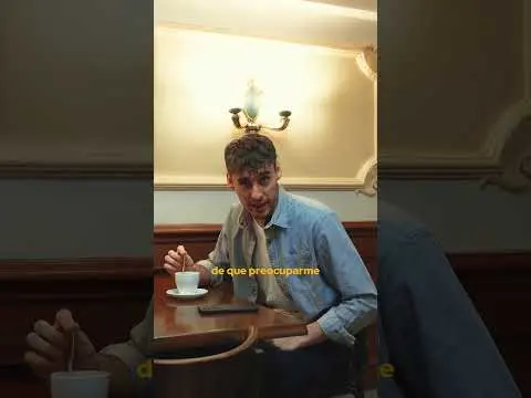 ¿Y si hoy te entran a robar? Protege tu hogar con SECUR 🚨