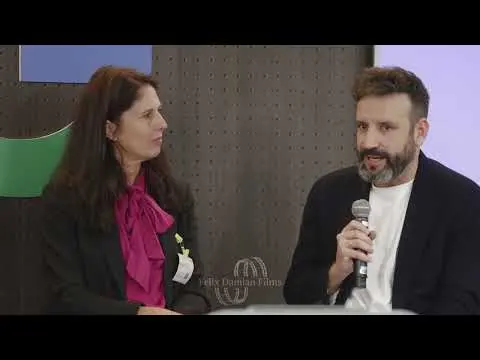 Fotografía Profesional de Evento en Madrid
