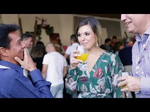 Evento Sobrado 28 Sept