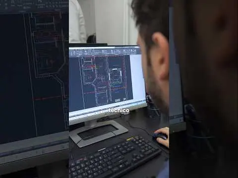 Hacer reforma integral ¿mejor hacerlo por tu cuenta o contratar una empresa de reformas?