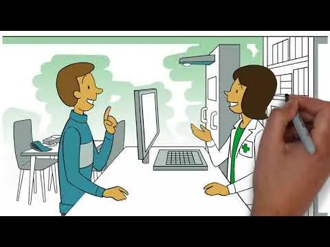 Video Consejo VIH 4