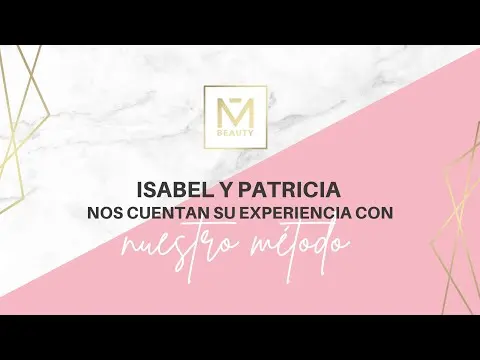 Testimonios de nuestras clientas II