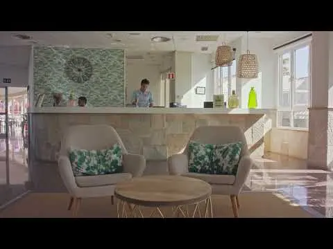 Hotel LIVVO Koala Garden