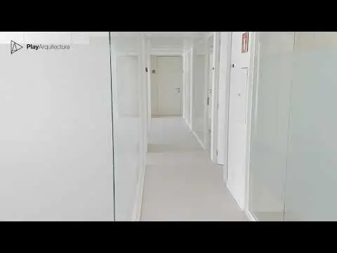 181126 Video Play