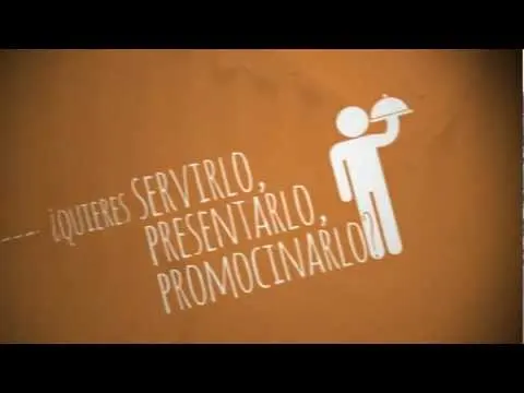 portAmérica presenta Gastro