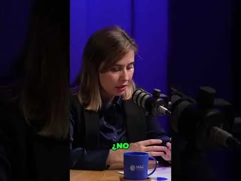 Asilo y regularización: ¿puedes acogerte?