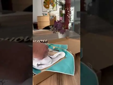 Body y babero para bebe