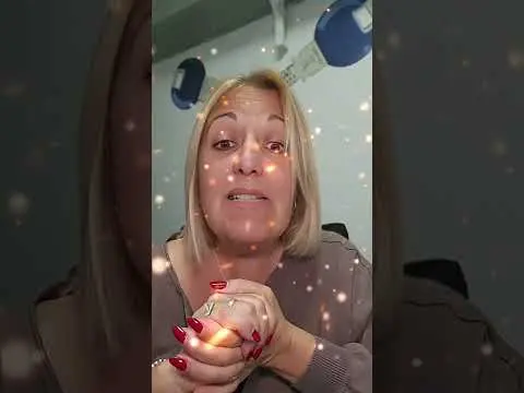 ¿Cuándo hay más aperturas raras? Ahora con el buen tiempo