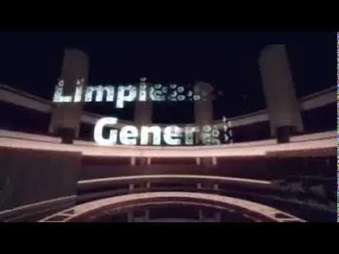 Limpiezas Ventura   Limpiezas y mantenimiento en Valencia