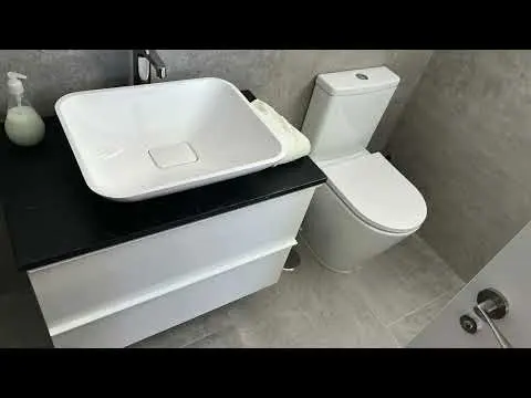 Vistas construcción casa