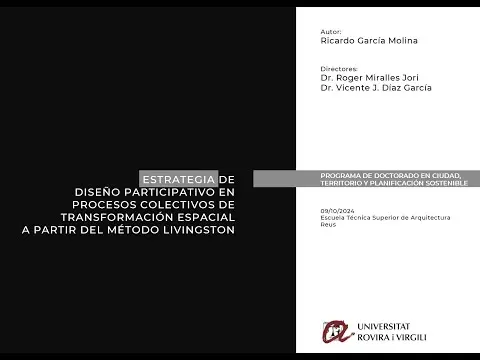 Tesis doctoral Ricardo García Molina 09_10_2024