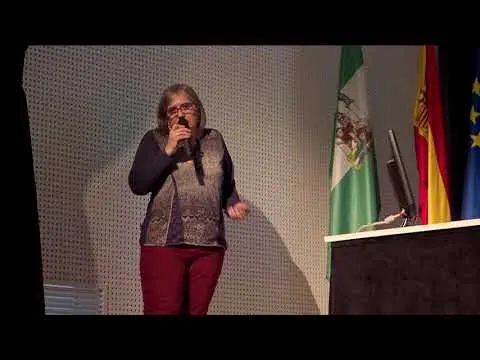 Plan integral de Conservación y Rendimiento de la Dehesa