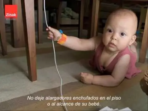 Prevencion de accidentes en el hogar.mov