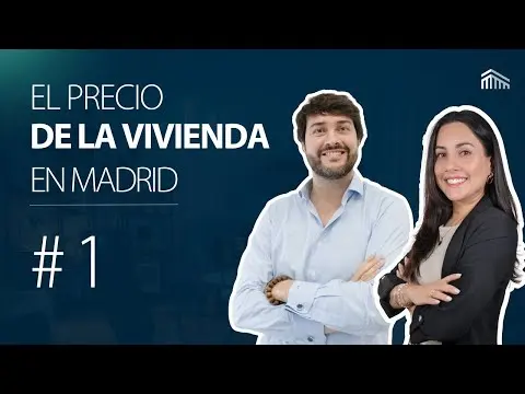 Vídeo de Templo Consulting Inmobiliaria Madrid