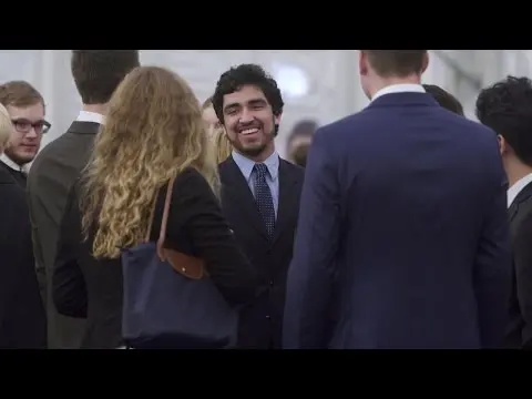 Vídeo de FONTANERIA RIF S.L