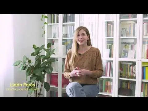 Taller de Composición Fotográfica