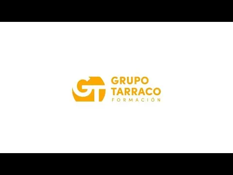 Vídeo de Grupo Tarraco Formacion