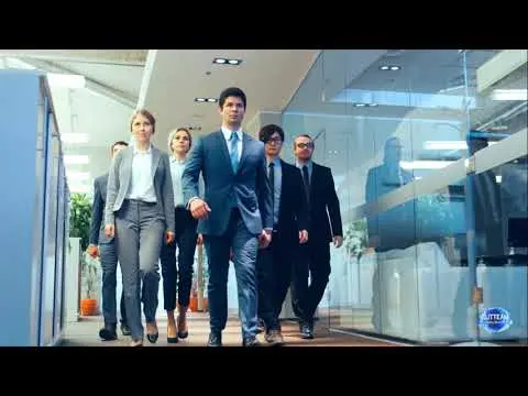SUTTEAM