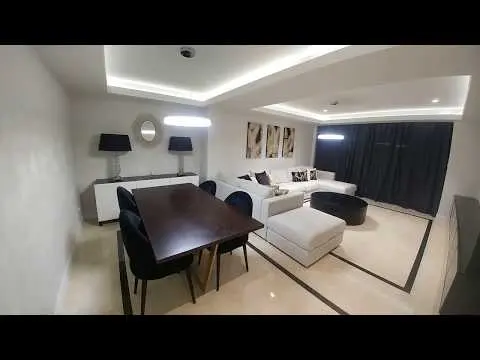 Vídeo de Keinzo Interiores