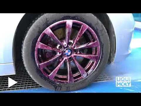 Vídeo de Recambios Serrano Alhaurin, S.L.