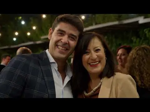 CELEBRACIÓN 75 ANIVERSARIO GLEM