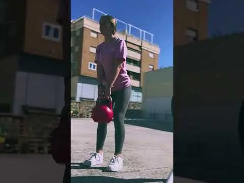 School fit by Movex