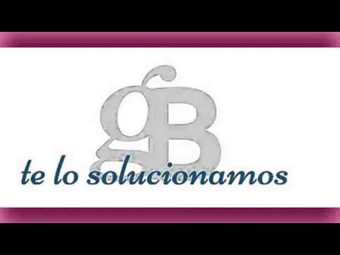 Herencias | Tramites para después de un Fallecimiento Gestoria Boadilla