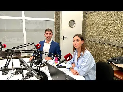 ¿Qué es el canal de denuncias?
