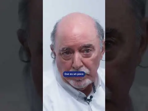 ¿Cómo cuidar tu corazón? 🫀 El consejo del Dr. Ibáñez de Maeztu (IMQ)