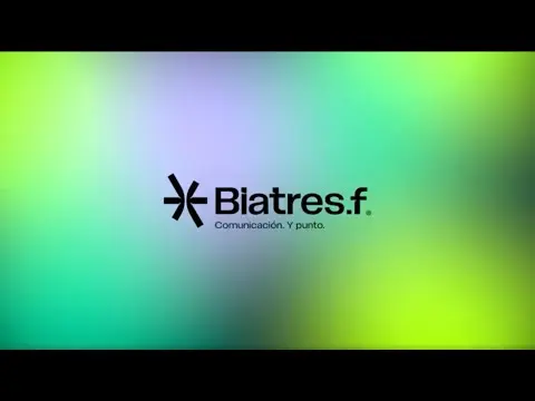 Portafolio de Biatresf