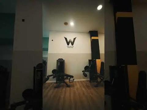 ZONA FITNESS