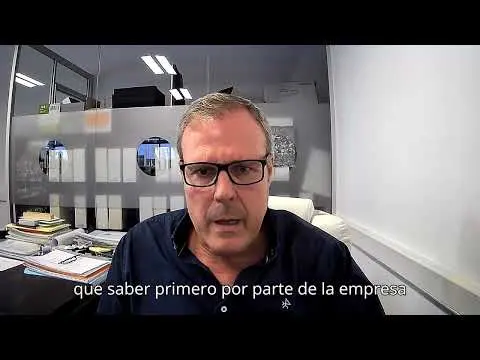📅 ¡Cambio en la Gestión del Tiempo Laboral! 🚫📄 No más registros en papel: Todo se digitaliza en 2025