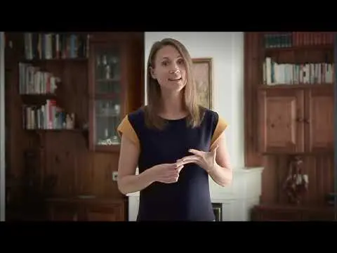 Kamila Sotolova Dietista-Nutricionista
