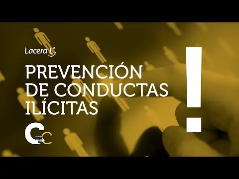 CC Prevencion conductas ilicitas editado