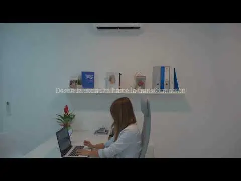 Henko Medicina Estética y Salud
